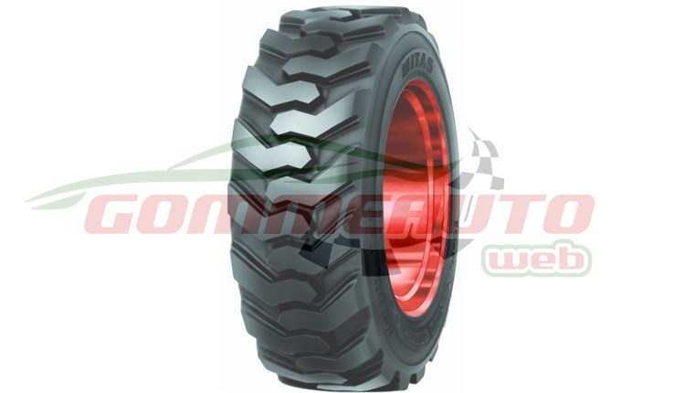 COP. 12/ -16.5 SK-02